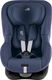 #BRITAX-ROMER автокрісло KING Pro Moonlight Blue вітрина-10% #2000039217