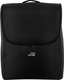 Britax-Romer дорожня сумка для коляски Flylite Black 2000042248