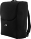 Britax-Romer дорожня сумка для коляски Flylite Black 2000042248