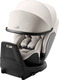 Britax-Romer автокресло Swivel-Grow Max Air Soft Taupe 2000042299