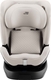Britax-Romer автокресло Swivel-Grow Max Air Soft Taupe 2000042299