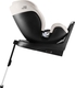 Britax-Romer автокресло Swivel-Grow Max Air Soft Taupe 2000042299