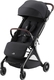 Britax-Romer прогулянкова коляска TIRA Carbon Black 2000042375