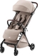 Britax-Romer прогулянкова коляска TIRA Teak 2000042376