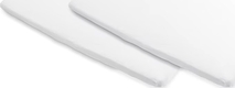 White 2009431111
