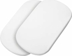 White 2018431110