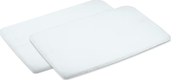 White 2021431210