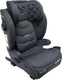 Velano автокрісло Forza i-Size  grey 48412vsg