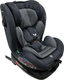 Velano автокресло Aura 360° i-Size grey 48416vsg