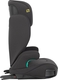 Graco автокрісло Affix i-Size чорний 8CV999MDNEU