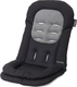 Chicco прогулянкова коляска Goody Primo Stroller колір 31 87069.31
