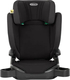 Graco автокрісло Junior Maxi i-Size чорний 8CT899MDNEU