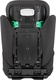 Graco автокрісло Affix i-Size чорний 8CV999MDNEU