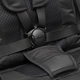 Chicco прогулянкова коляска Goody Primo Stroller колір 31 87069.31