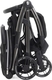 Chicco прогулянкова коляска Goody Primo Stroller колір 31 87069.31