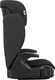 Graco автокрісло Junior Maxi i-Size чорний 8CT899MDNEU