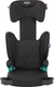 Graco автокрісло Affix i-Size чорний 8CV999MDNEU
