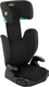 Graco автокрісло Junior Maxi i-Size чорний 8CT899MDNEU