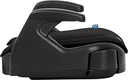 Graco автокрісло-бустер Basic чорний 8CT750BLCEU