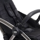 Chicco прогулянкова коляска Goody Primo Stroller колір 31 87069.31