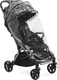 Chicco прогулянкова коляска Goody Primo Stroller колір 31 87069.31