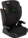 Graco автокрісло Junior Maxi i-Size чорний 8CT899MDNEU