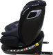 Velano автокрісло Vento 360° i-Size grey 48418vsg
