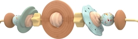 Maxi-Cosi ігрова дуга до крісла-гойдалки Dove/Dove Pro 2232152110