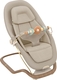 Maxi-Cosi ігрова дуга до крісла-гойдалки Dove/Dove Pro 2232152110
