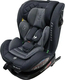 Velano автокресло Aura 360° i-Size grey 48416vsg