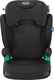 Graco автокрісло Affix i-Size чорний 8CV999MDNEU