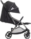 Chicco прогулянкова коляска Goody Primo Stroller колір 31 87069.31