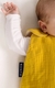 SONTO летний спальник Sleepset 6-9 месяцев тоффі 0290