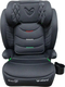 Velano автокрісло Forza i-Size  grey 48412vsg
