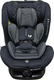 Velano автокресло Aura 360° i-Size grey 48416vsg
