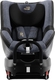 #BRITAX-ROMER автокрісло DUALFIX2 R Blue Marble вітрина-10% #2000032199