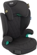 Graco автокрісло Affix i-Size чорний 8CV999MDNEU
