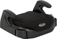 Graco автокрісло-бустер Basic чорний 8CT750BLCEU