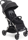 Chicco прогулянкова коляска Goody Primo Stroller колір 31 87069.31