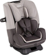 Graco автокрісло Slimfit сіро-коричневий GC2117ABIRO000