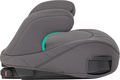 Graco автокрісло-бустер Max сіро-коричневий 8CV799IROEU