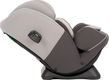 Graco автокрісло Slimfit сіро-коричневий GC2117ABIRO000