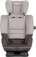 Graco автокрісло Slimfit сіро-коричневий GC2117ABIRO000