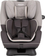 Graco автокрісло Slimfit сіро-коричневий GC2117ABIRO000