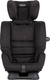 Graco автокрісло Slimfit чорний GC2117ABMDN000