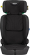 Graco автокрісло Energi i-Size чорний GC2219BAMDN000