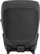 Graco автокрісло Energi i-Size чорний GC2219BAMDN000