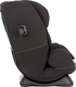Graco автокрісло Slimfit чорний GC2117ABMDN000