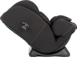 Graco автокрісло Slimfit чорний GC2117ABMDN000