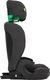 Graco автокрісло Energi i-Size чорний GC2219BAMDN000